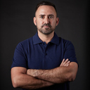 Ing. Florian Löffler