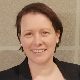 Dörthe Voigt