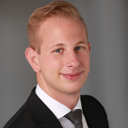 Timo Mösch
