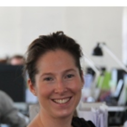 Helena Albrechtsson