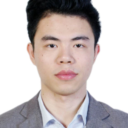 Kevin Zeng