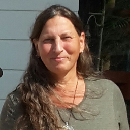 Michaela Hilgers