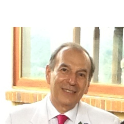 Pedro Justo Berrío Zafra