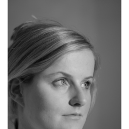Dorothee Heinle-Ramstötter