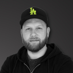 Robert Fäßer