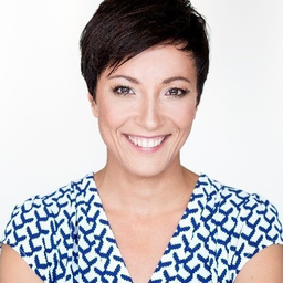 Darina Tsokolaeva