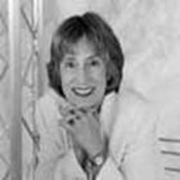 Marion Heinrichs