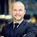 Dr. Florian Beyer