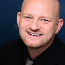 Sascha Kollenberg