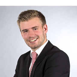 Lukas Berger