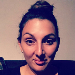 Emilie Di Luca