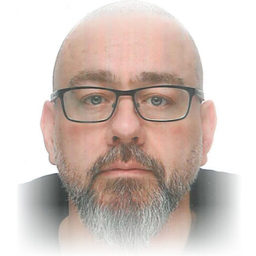 Thorsten Struck