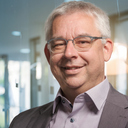 Glenn Bosak