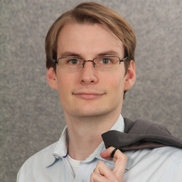 Matthias Hantel