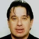 Goran Andrevski