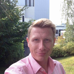 Philipp Ernst