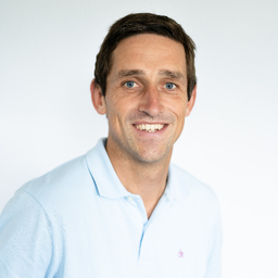 Jens Kleinfeld