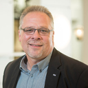 Frank Goebel