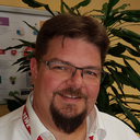Thomas Pape