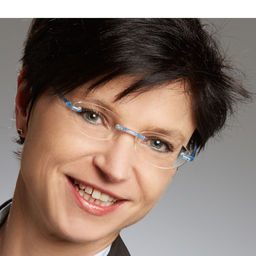 Uli Stanscheck