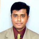Sreedhar Gowda