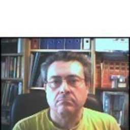 Julio García's profile picture