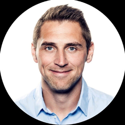 Michael Gerstner