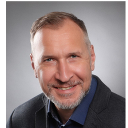 Thomas Schmieder