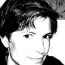 Luise Wagner