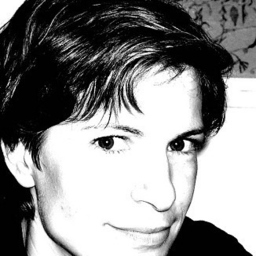 Luise Wagner