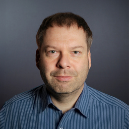 Dipl.-Ing. Karsten Ohme