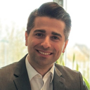 Selcuk Gümüs