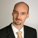 Dr. Erik Hattemer