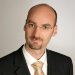 Dr. Erik Hattemer