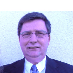 Joachim Peter Brünninghoff