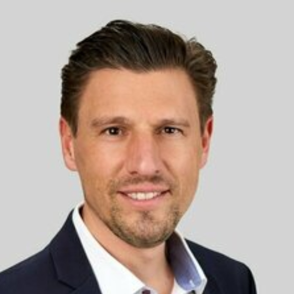 Social Media Profilbild Thomas Seifert Föhren