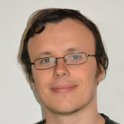 Daniel Sommerer