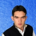 Hüseyin Karagül