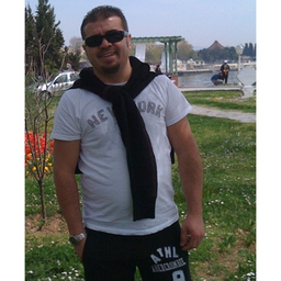 Aydın Tümen