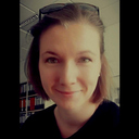 Birgit Schuster