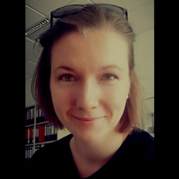 Birgit Schuster