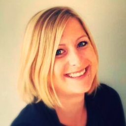 Kerstin Lainer