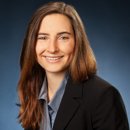 Danielle Wieder