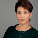 Jessica Donner