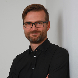 Mathias Kunze