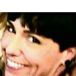 Rosa Giurlanda