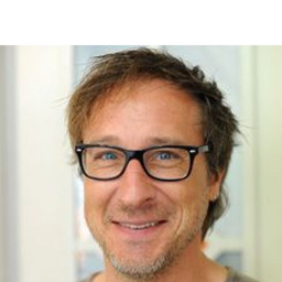 Andreas Hartl