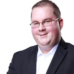 Kevin Röhrig