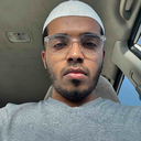 Muhammedal Shajah