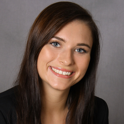 Chantal Gellersen